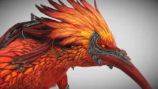 Glinting Talon Quasigriff ∣ ESO › Mounts › Quasigriffs Glinting Talon Quasigriff ∣ ESO › Mounts › Quasigriffs
