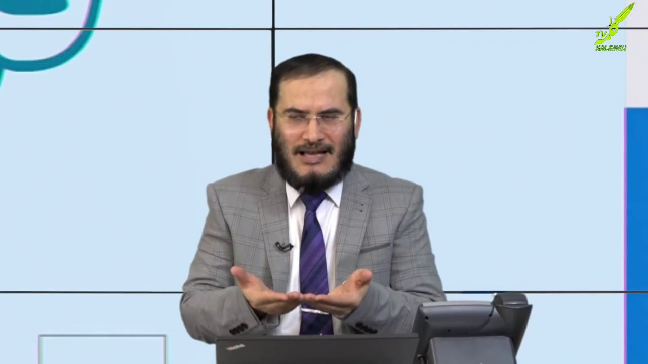 دلایل عقلی و سندی در مورد سن ازدواج حضرت عایشه  رض  با رسول الله صلی الله و علیه وسلم