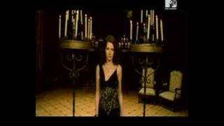 Download Lagu Someone Else MP3