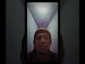 Rupatrupa - Rara bien (cover) - Alex Rex.