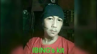 KRISDAYANTI FEAT ANANG ALBUM CINTA 1995 full album.mp3.mp4