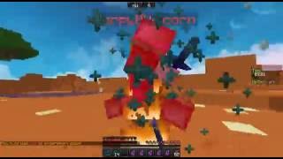 Combotage v1 OpctiCraft [PotPvP]