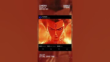 Unstoppable Nezha ⚡🔥 | Aura Power Mode | Anime Edit 2025 #nezha #edit #aura #shorts
