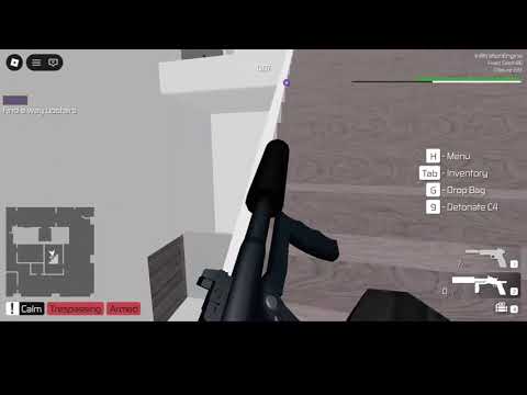 0:20:576 King Street Recruit Set Seed Normal - EP:FC Speedrun