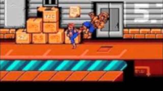 Off The Record Its For U Prod. By Teddy Roxpin