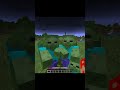 minecraft best cool mods 🙃 part 1605