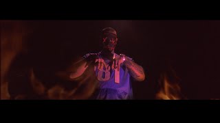 SANGRE DE TIBURÓN // CASILA OG // VIDEO OFICIAL