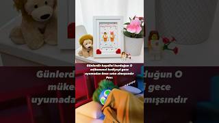 Şimdiye Kadar Gördüğünüz En Özel Hediye Olabilir Minifigürlerinizi Başta Sona Kendiniz Tasarlayın