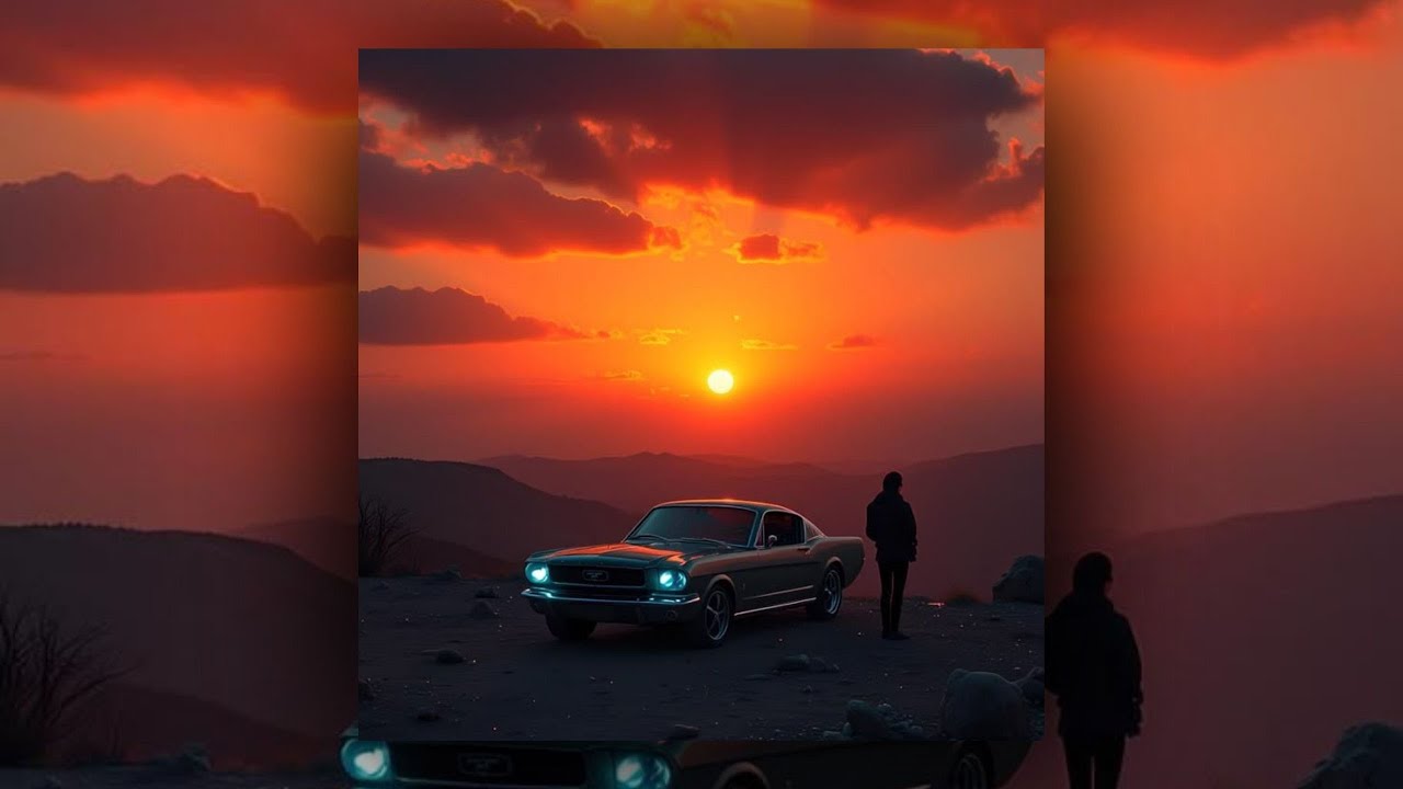 [FREE FOR PROFIT] The Kid LAROI x Post Malone Type Beat - ''Pillow Talk''