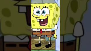 The Krusty Krab Nightmare