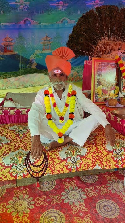 holi khel rahe banke bihari gaurav