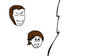 Wake Up Calls | The Suplah Animated