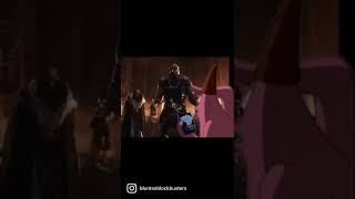 Justice league - Patrick Star - #tiktok #jokes #youtube #funny #meme #spongebob