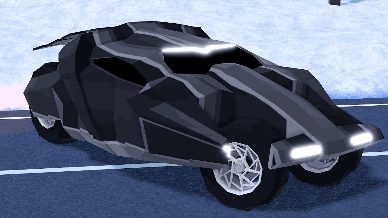 CG EP51: Arachnid | An Honest Jailbreak Review