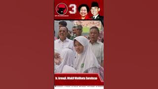 TERHARU!!! Sekolah sudah tidak disegel!!! Murid serentak menyanyikan Padamu Negeri 1