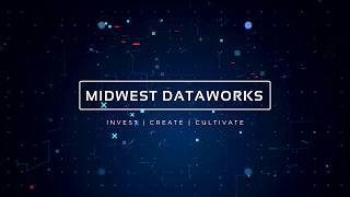 Lets connect Github to your Databricks Environment