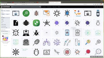 Kotlin Android Navigation Drawer