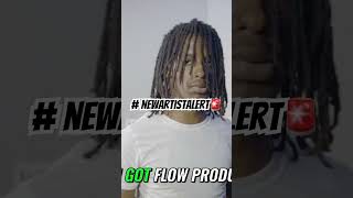 From Scratch: From Home To Building His Dream Music Studio