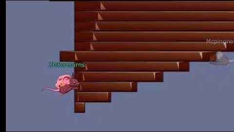 Pro Maps 0 Fails!| Transformice