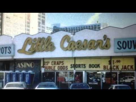 Caesars Casino Online Cant Make Sports Bets Caesars Casino Online Cant Make Sports Bets