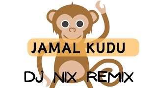 ANIMAL: ABRAR’S ENTRY - JAMAL KUDU |Ranbir Kapoor,Bobby Deol |Sandeep Vanga |Bhushan K |DJ NIX REMIX