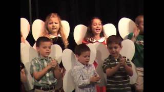 upload this one shane xmas video.wmv