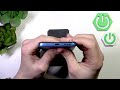 MOTOROLA Moto G17 Power – Portas e Botões (USB-C, P2, SIM, microfone)