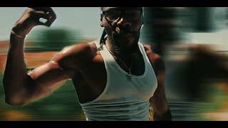 @aboogcarter2191 | HECTIC | The Lot Sessions EP1
