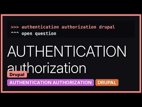 Drupal: User login API for social login from mobile apps (2 Solutions!!)