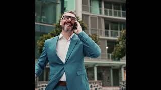 Dünyada Bir İlk Hepsi Bir Arada Hiremco Hotel Media Server