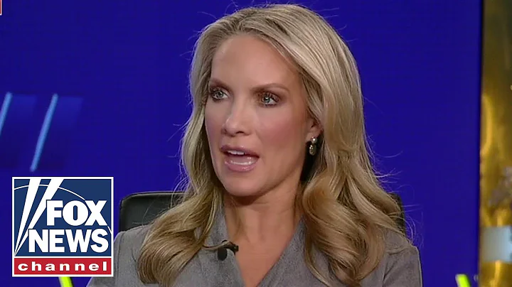 Dana Perino rips Randi Weingarten for sending 'the...