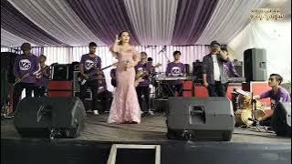Live Show Resti tiwtiw feat N25 | ILALANG