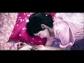 【MV】前触れ Short ver. / AKB48[公式]