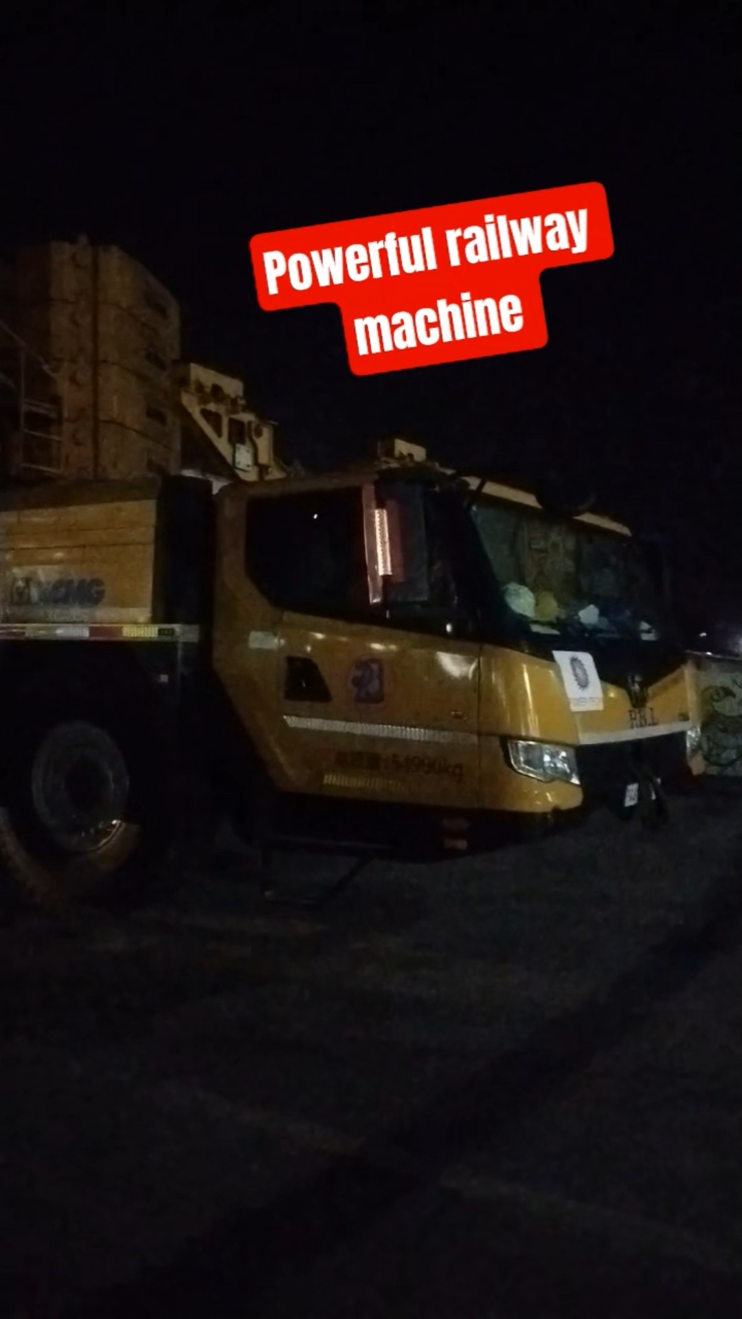 🆕Current అప్‌డేట్స్📢 - ShareChat