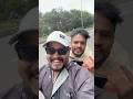 WAY TO YELGHOL GOAN