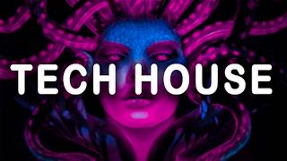 Tech House Mix 2026 | MARCH