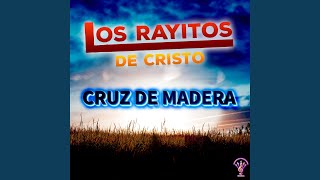 Miniatura del video "Los Rayitos De Cristo - Contento Y Muy Alegre"