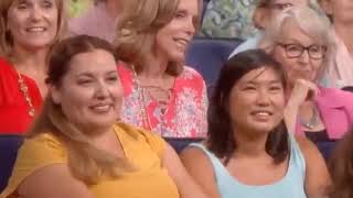 20 MOMENTS YOU WOULDN'T BELIEVE IF NOT FILMED