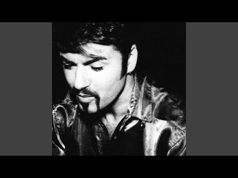 George Michael - As (Remastered) [Audio HQ]