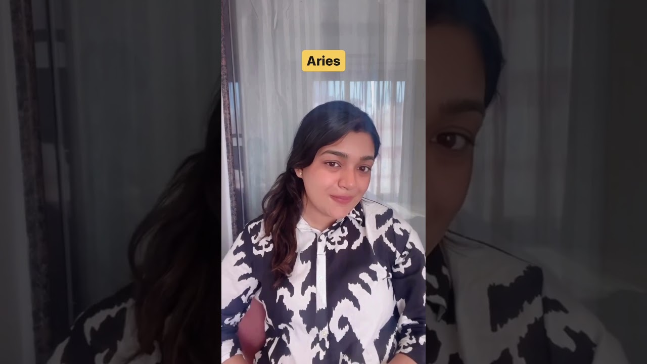 4 Most Dominating Zodiac Signs | 