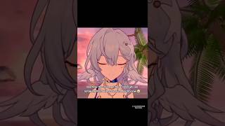 They Brought It Back 😭 | Honkai Star Rail 4.5 #shorts