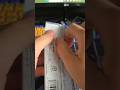 QUINTET SPECTRUM CASE UNBOXING (Box 4 Booster 7)