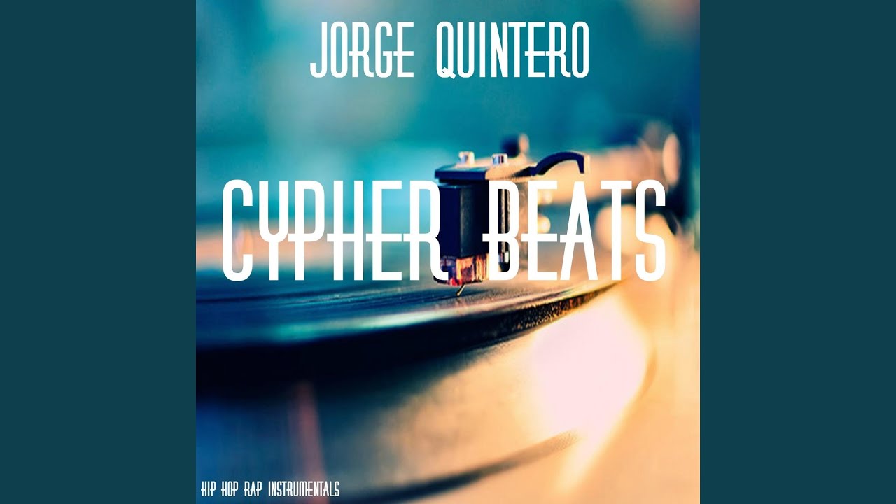 Break The Bed (Instrumental)