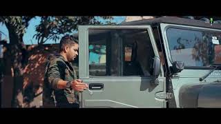 Tahalka Official Video Matte Ale Latest Punjabi Song 2020 Music Hd Mp4