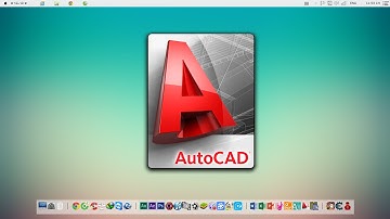 Hướng Dẫn Chạy VBA AutoCad - Hoan Nguyễn