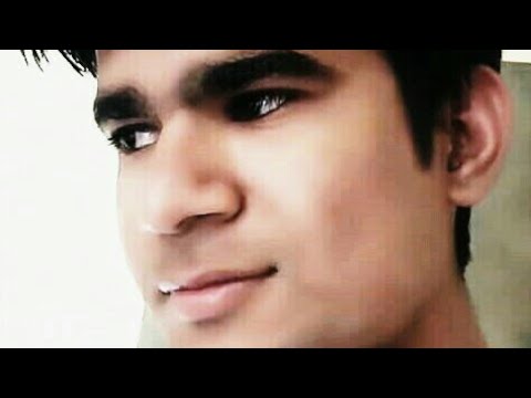 dil kya kare jab kisi se dj mp3 download dil kya kare jab kisi se dj mp3 download