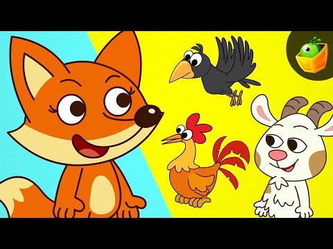 Short Stories for Toddlers - Christmas Special Kids Favourite 2 mins Bedtime Stories Compilation