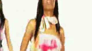 DJ CALVIN RMIX RAY NITTI BOW