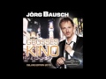 Jörg Bausch - Grosses Kino (Aha Fox Version)