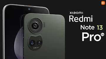 Which is the new model of Redmi 2023?